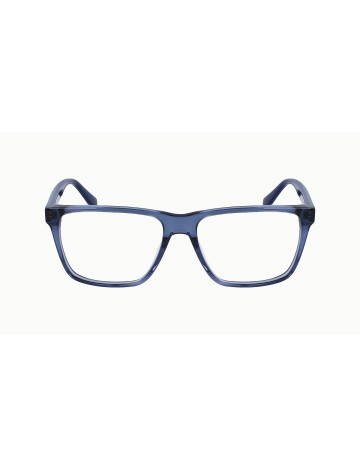 Calvin Klein Jeans - CKJ22644 - 400 - 56 2