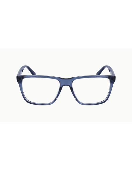 Calvin Klein Jeans - CKJ22644 - 400 - 56
