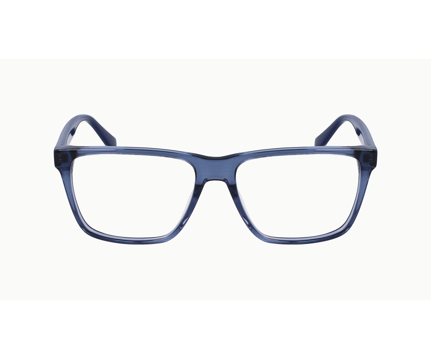 Calvin Klein Jeans - CKJ22644 - 400 - 56