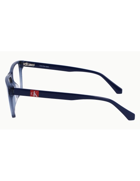 Calvin Klein Jeans - CKJ22644 - 400 - 56