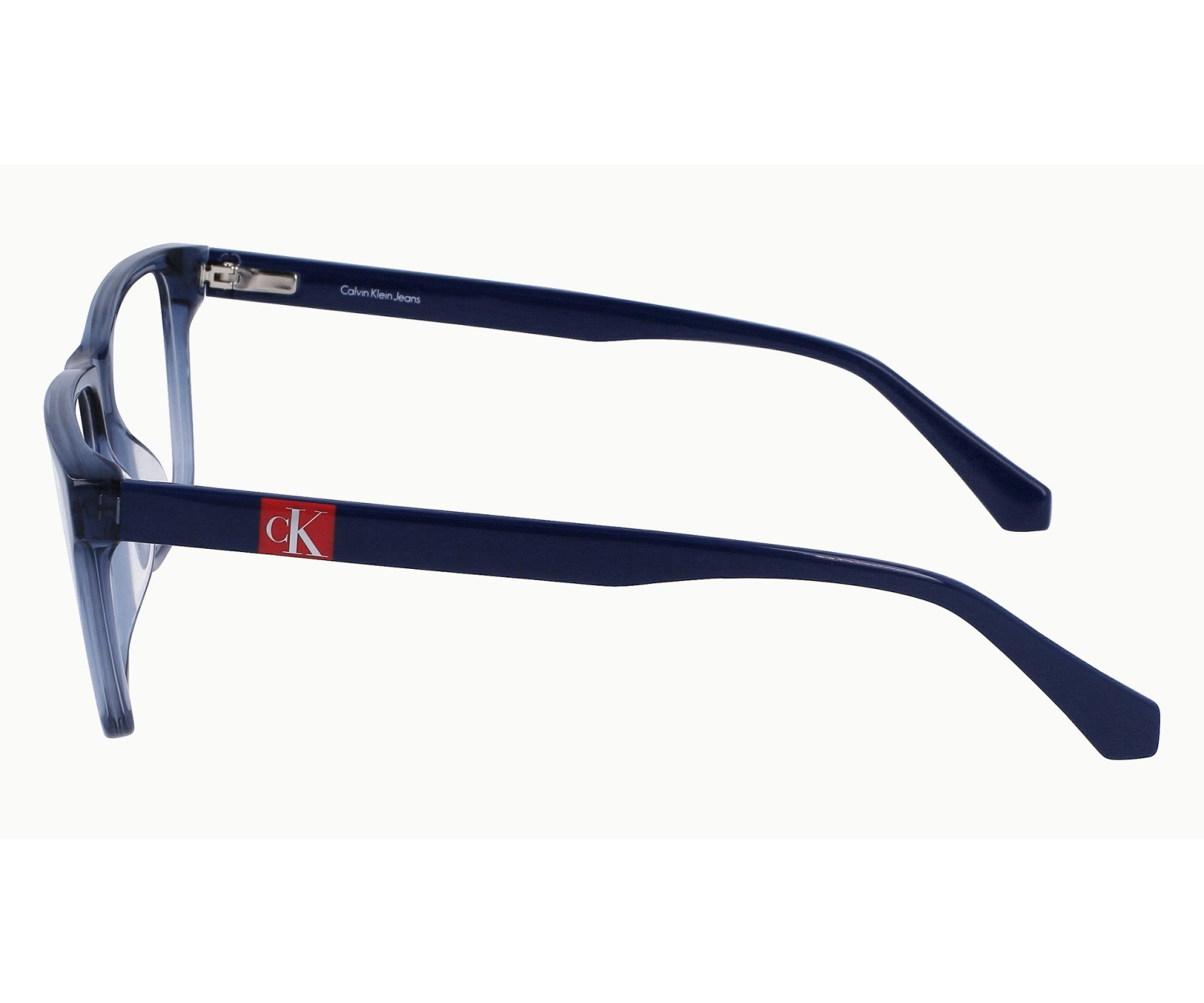 Calvin Klein Jeans - CKJ22644 - 400 - 56