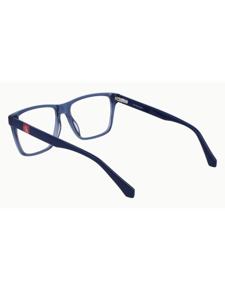 Calvin Klein Jeans - CKJ22644 - 400 - 56