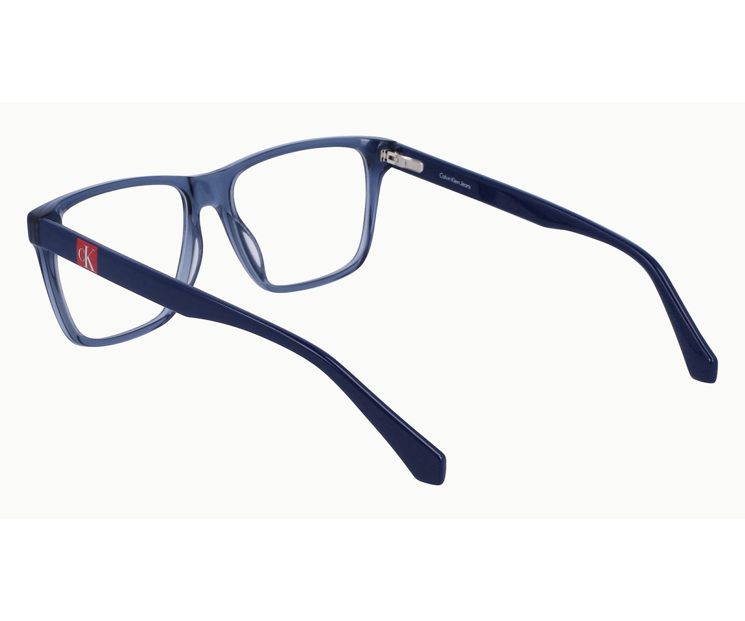Calvin Klein Jeans - CKJ22644 - 400 - 56