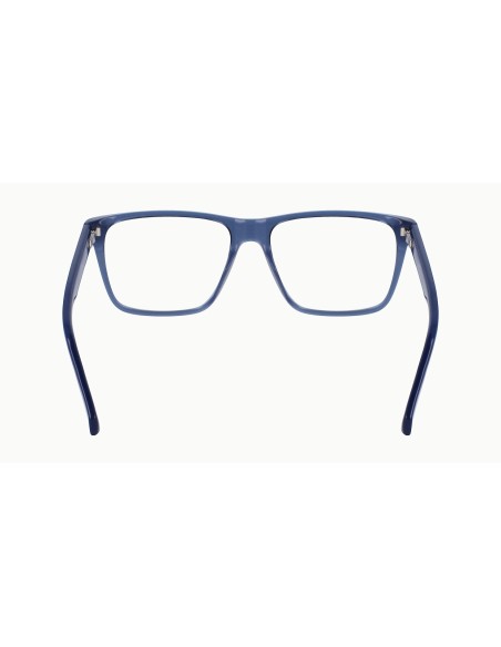 Calvin Klein Jeans - CKJ22644 - 400 - 56