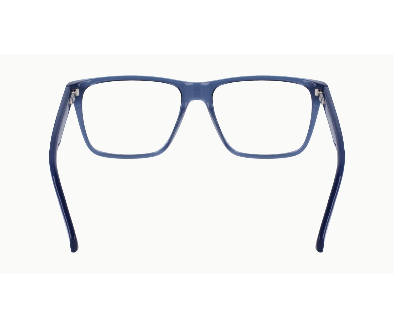 Calvin Klein Jeans - CKJ22644 - 400 - 56