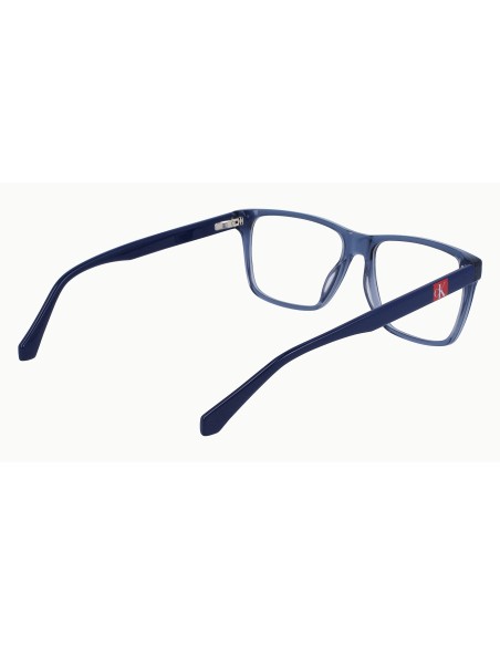 Calvin Klein Jeans - CKJ22644 - 400 - 56