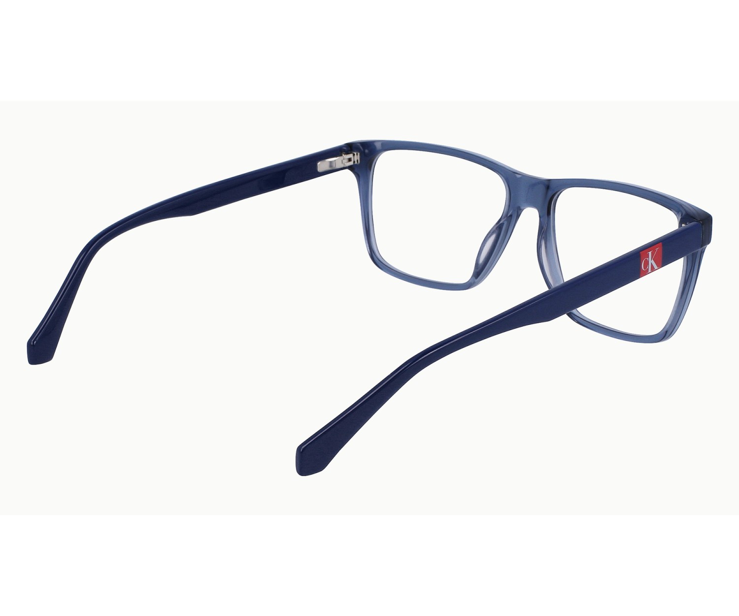 Calvin Klein Jeans - CKJ22644 - 400 - 56