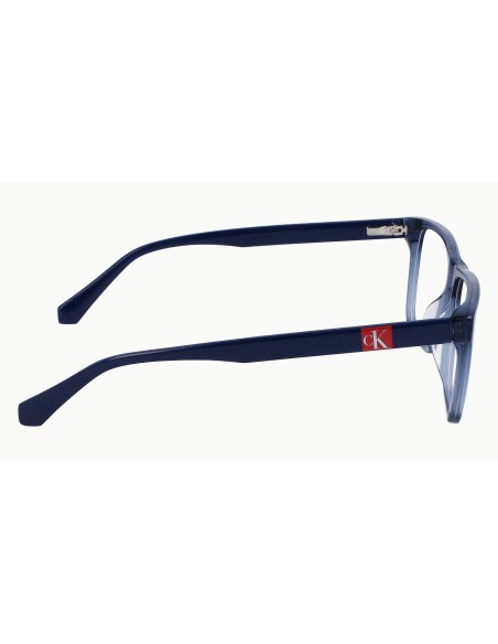 Calvin Klein Jeans - CKJ22644 - 400 - 56