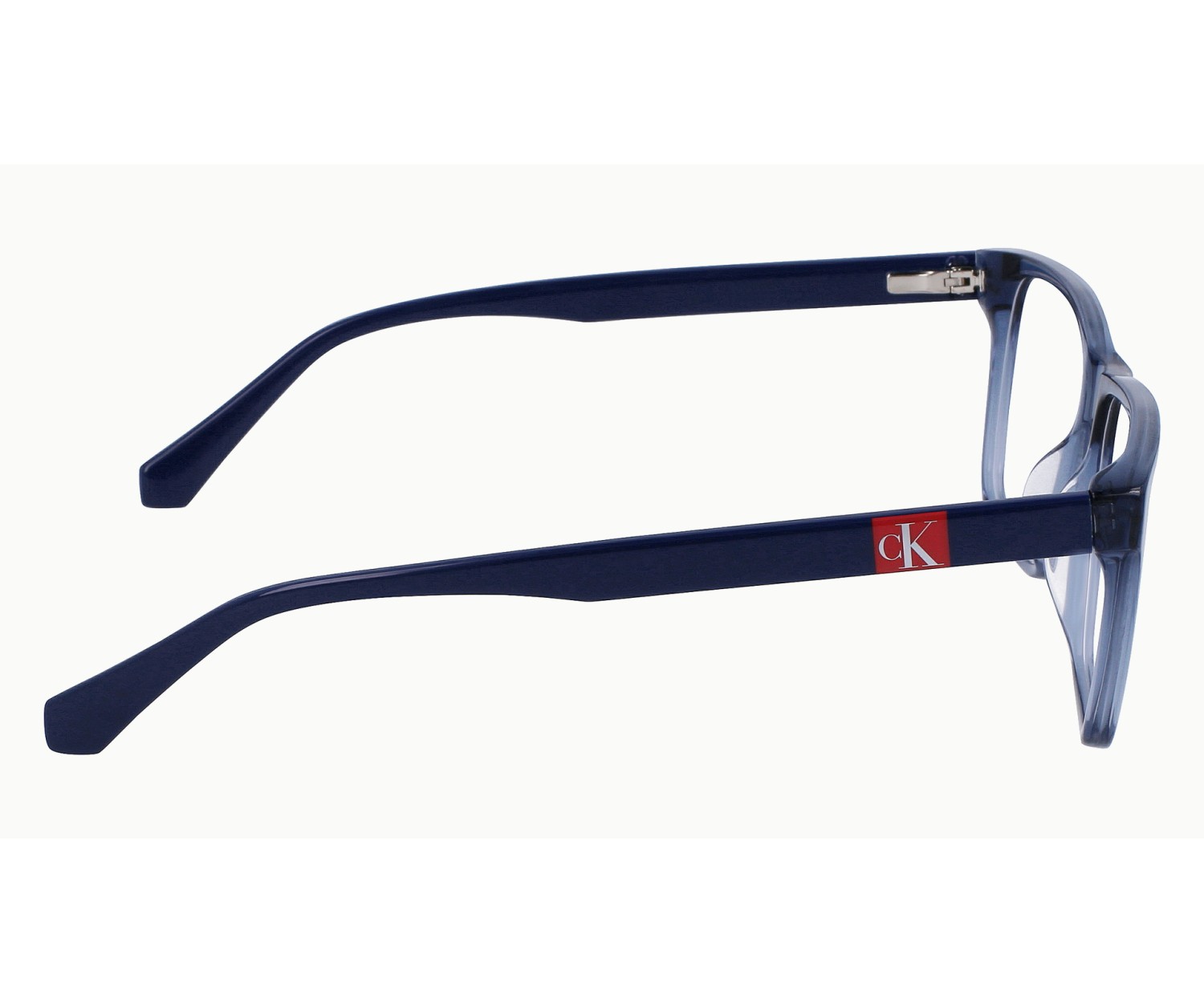Calvin Klein Jeans - CKJ22644 - 400 - 56