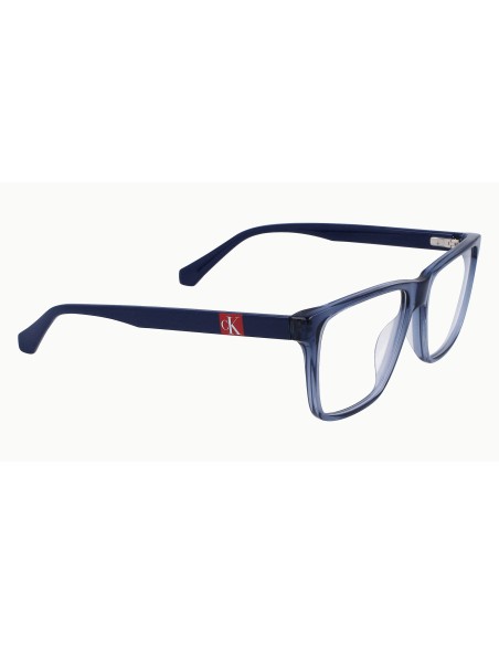 Calvin Klein Jeans - CKJ22644 - 400 - 56