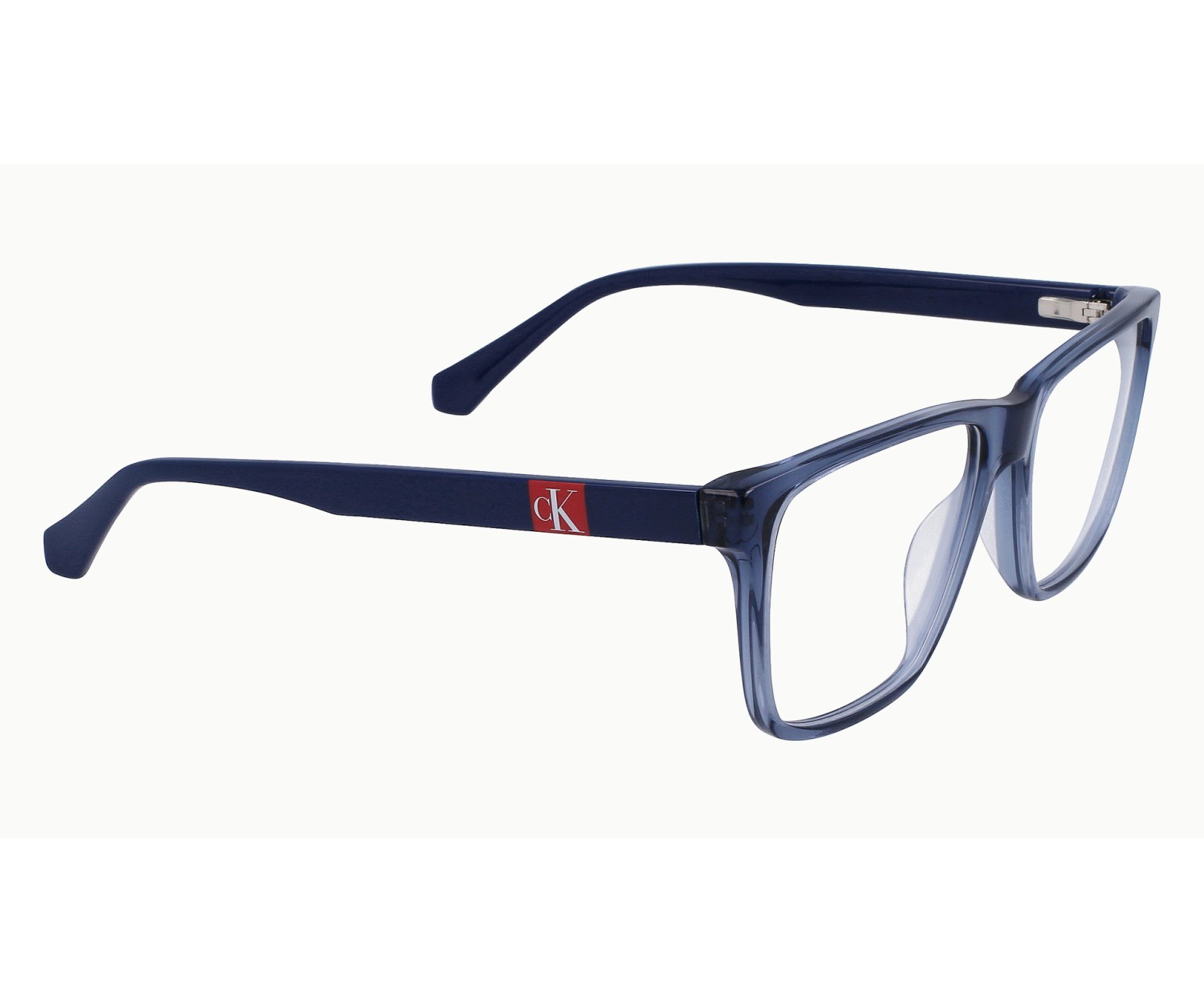 Calvin Klein Jeans - CKJ22644 - 400 - 56