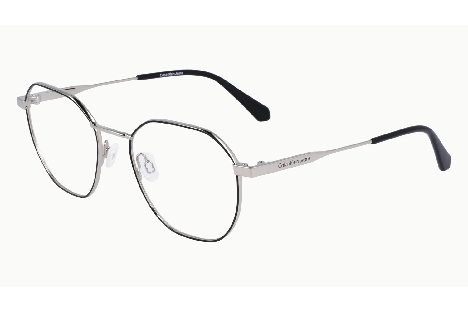 Calvin Klein Jeans - CKJ22220 - 043 - 51