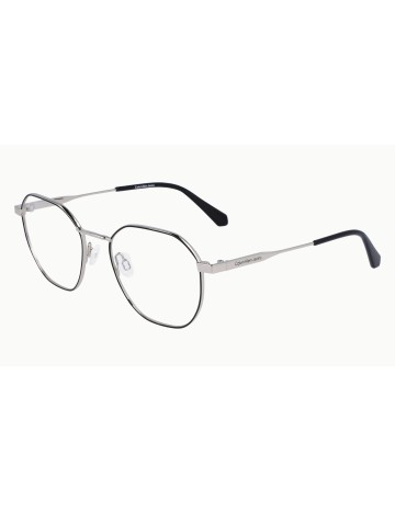 Calvin Klein Jeans - CKJ22220 - 043 - 51