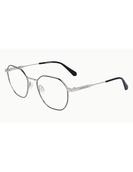 Calvin Klein Jeans - CKJ22220 - 043 - 51