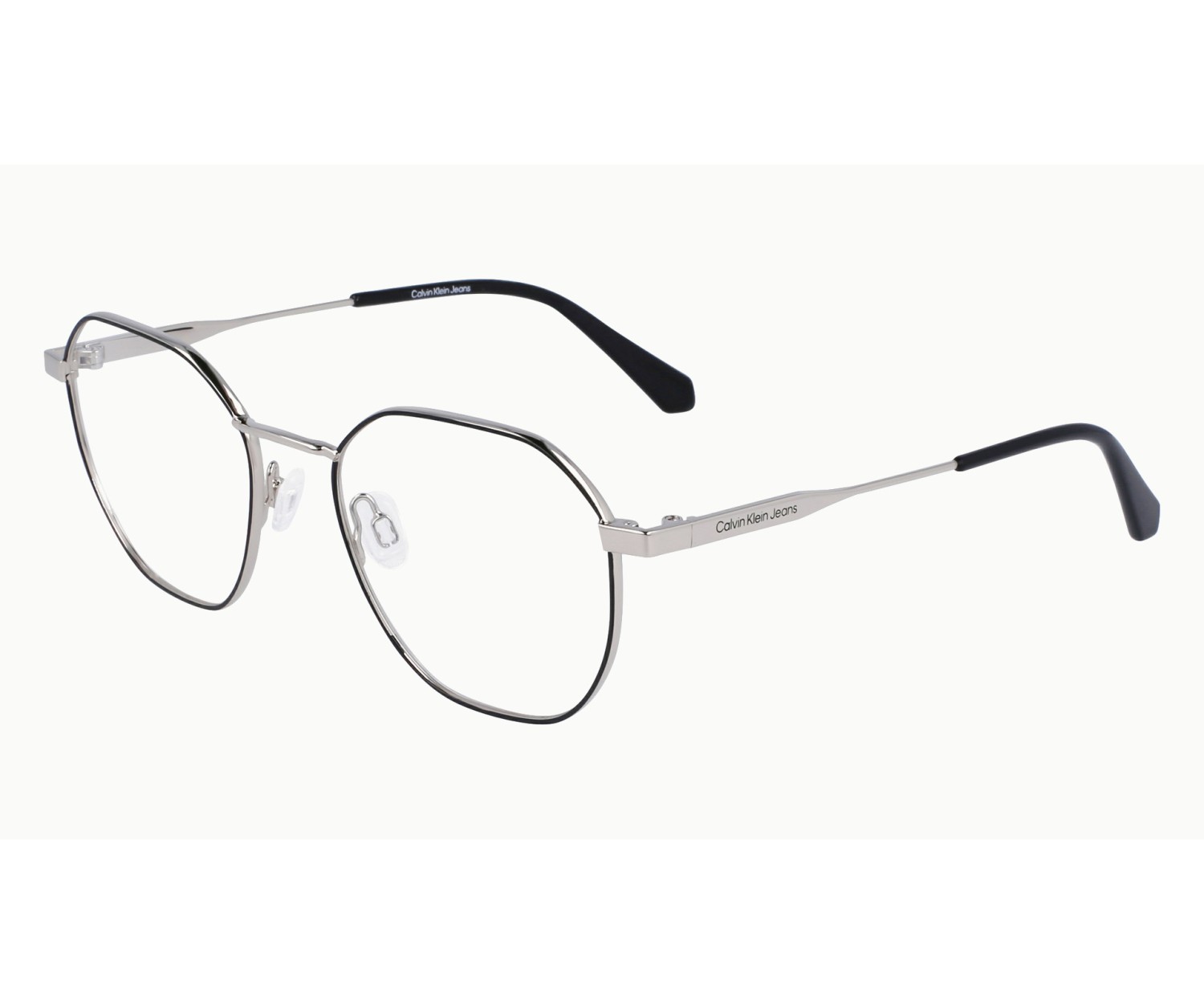 Calvin Klein Jeans - CKJ22220 - 043 - 51