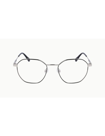 Calvin Klein Jeans - CKJ22220 - 043 - 51 2