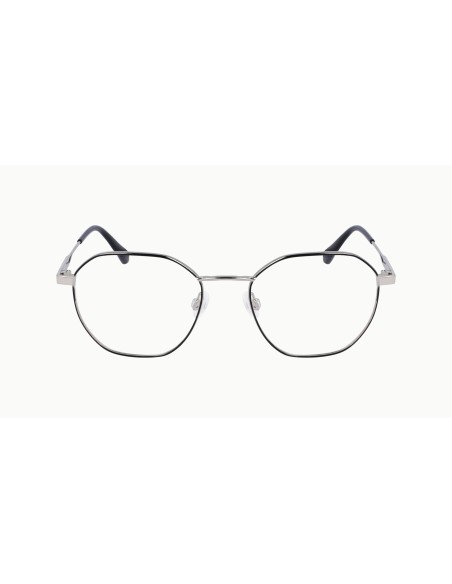 Calvin Klein Jeans - CKJ22220 - 043 - 51