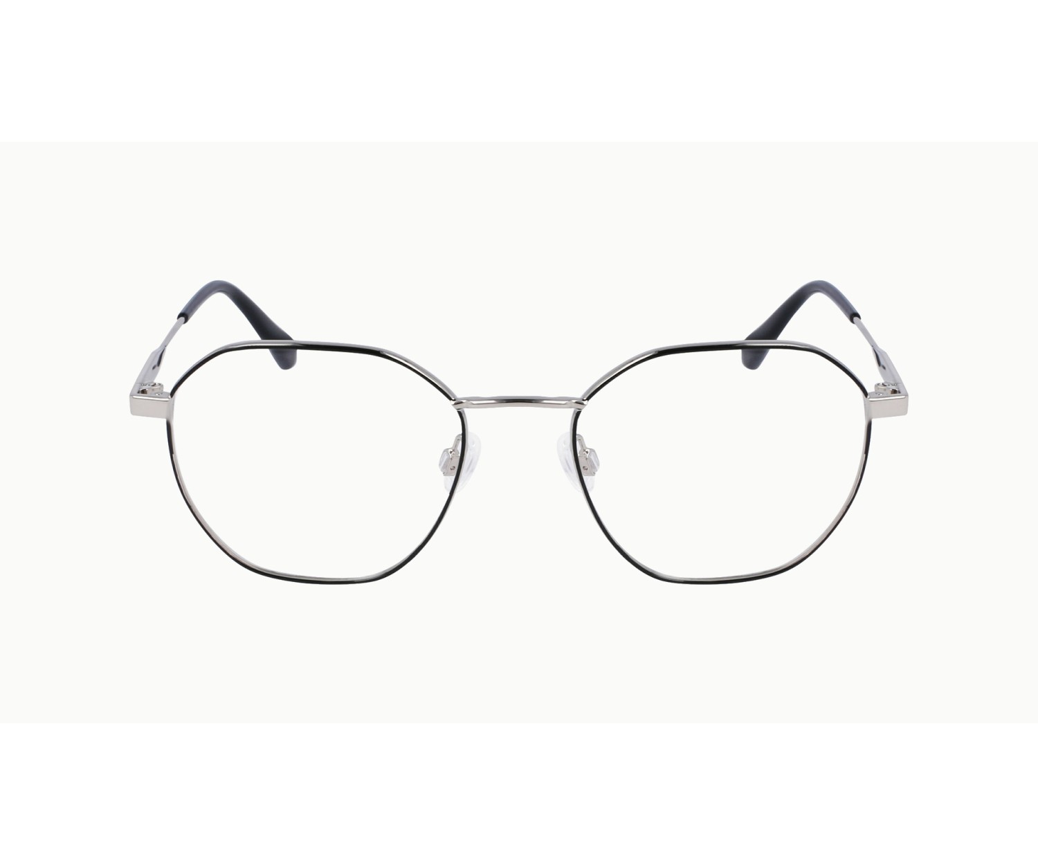 Calvin Klein Jeans - CKJ22220 - 043 - 51
