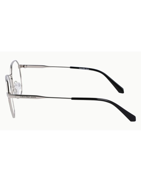 Calvin Klein Jeans - CKJ22220 - 043 - 51