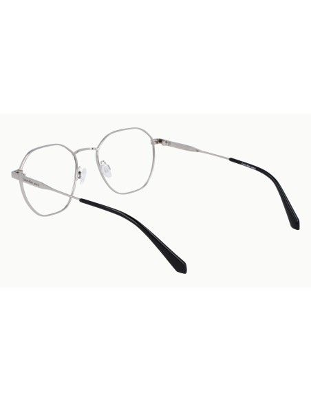 Calvin Klein Jeans - CKJ22220 - 043 - 51