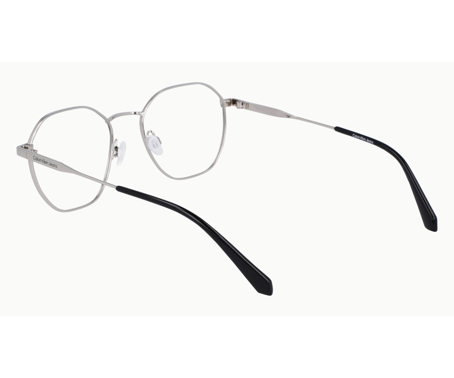 Calvin Klein Jeans - CKJ22220 - 043 - 51