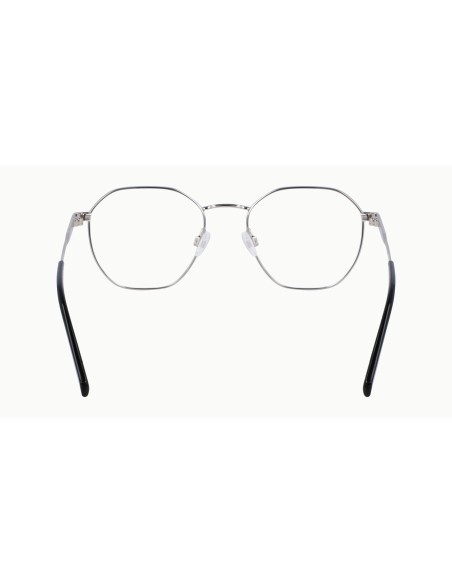 Calvin Klein Jeans - CKJ22220 - 043 - 51
