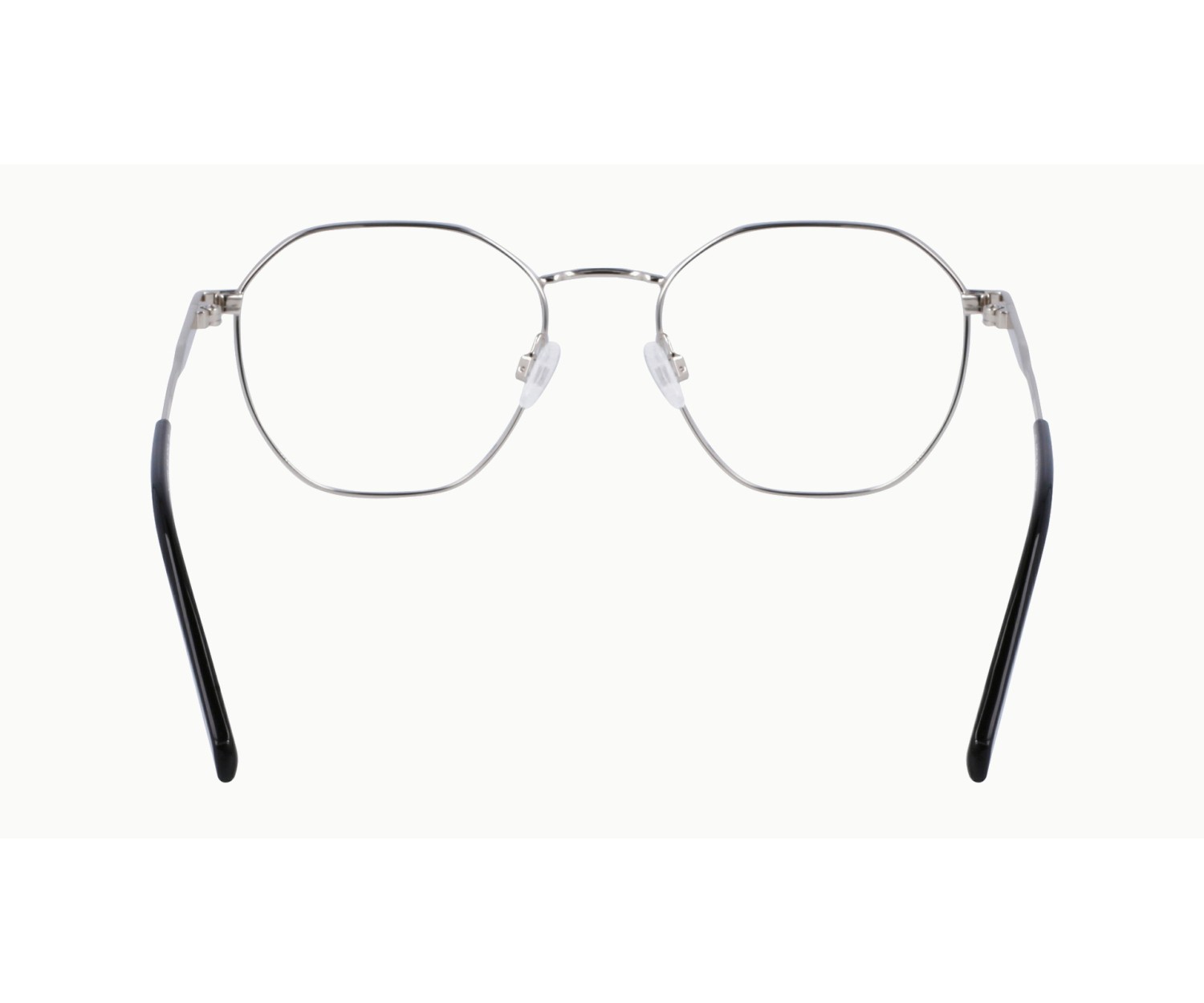 Calvin Klein Jeans - CKJ22220 - 043 - 51