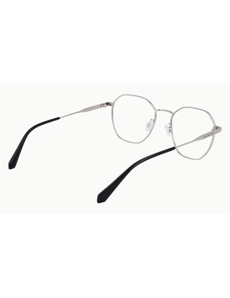 Calvin Klein Jeans - CKJ22220 - 043 - 51