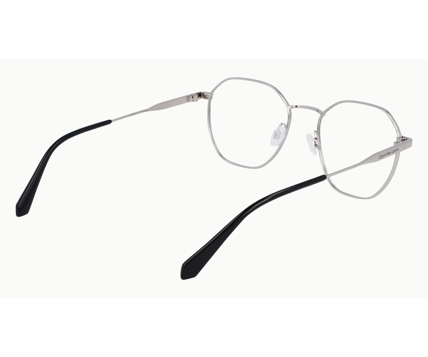 Calvin Klein Jeans - CKJ22220 - 043 - 51
