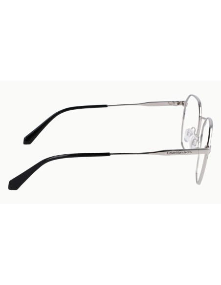 Calvin Klein Jeans - CKJ22220 - 043 - 51