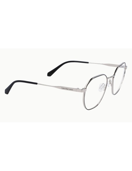 Calvin Klein Jeans - CKJ22220 - 043 - 51