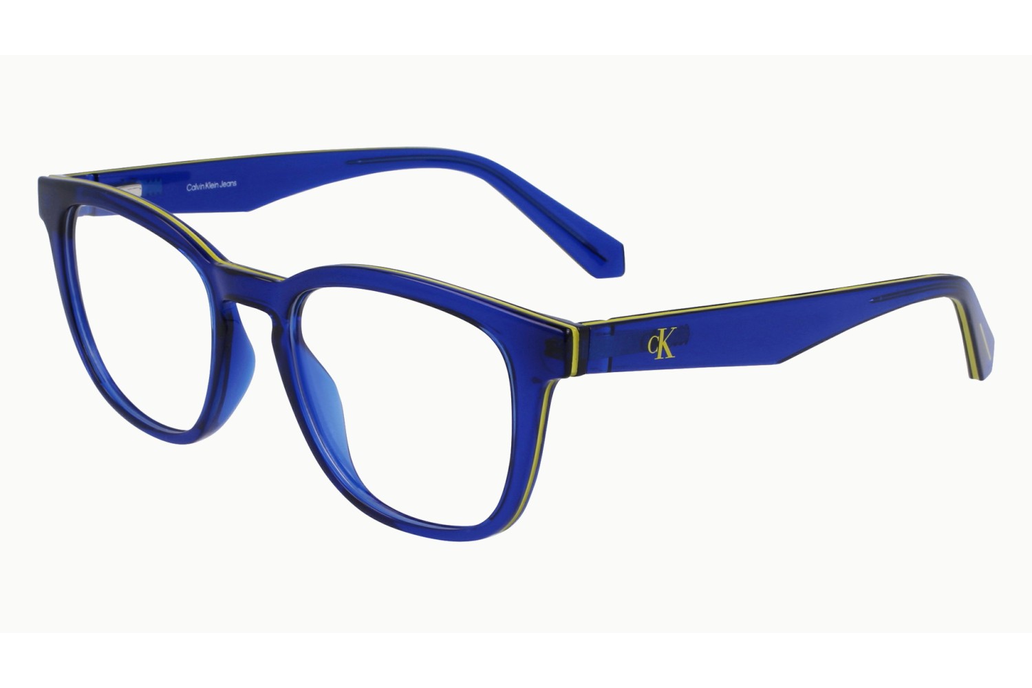 Calvin Klein Jeans - CKJ22650 - 400 - 51