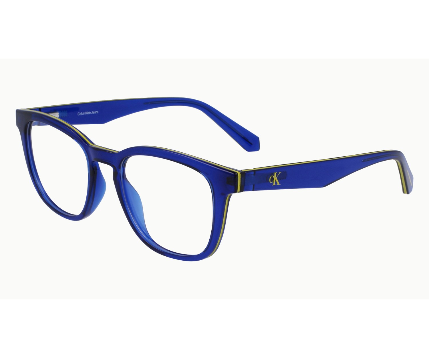 Calvin Klein Jeans - CKJ22650 - 400 - 51