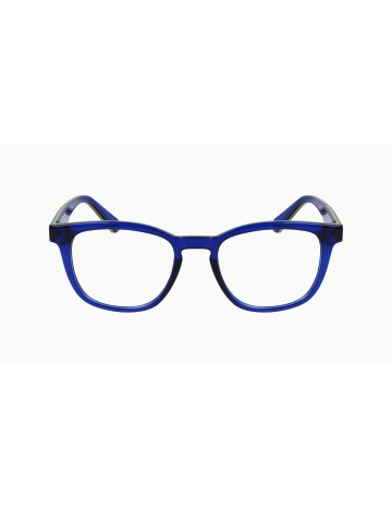 Calvin Klein Jeans - CKJ22650 - 400 - 51 2