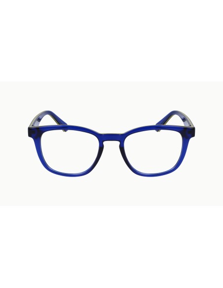 Calvin Klein Jeans - CKJ22650 - 400 - 51