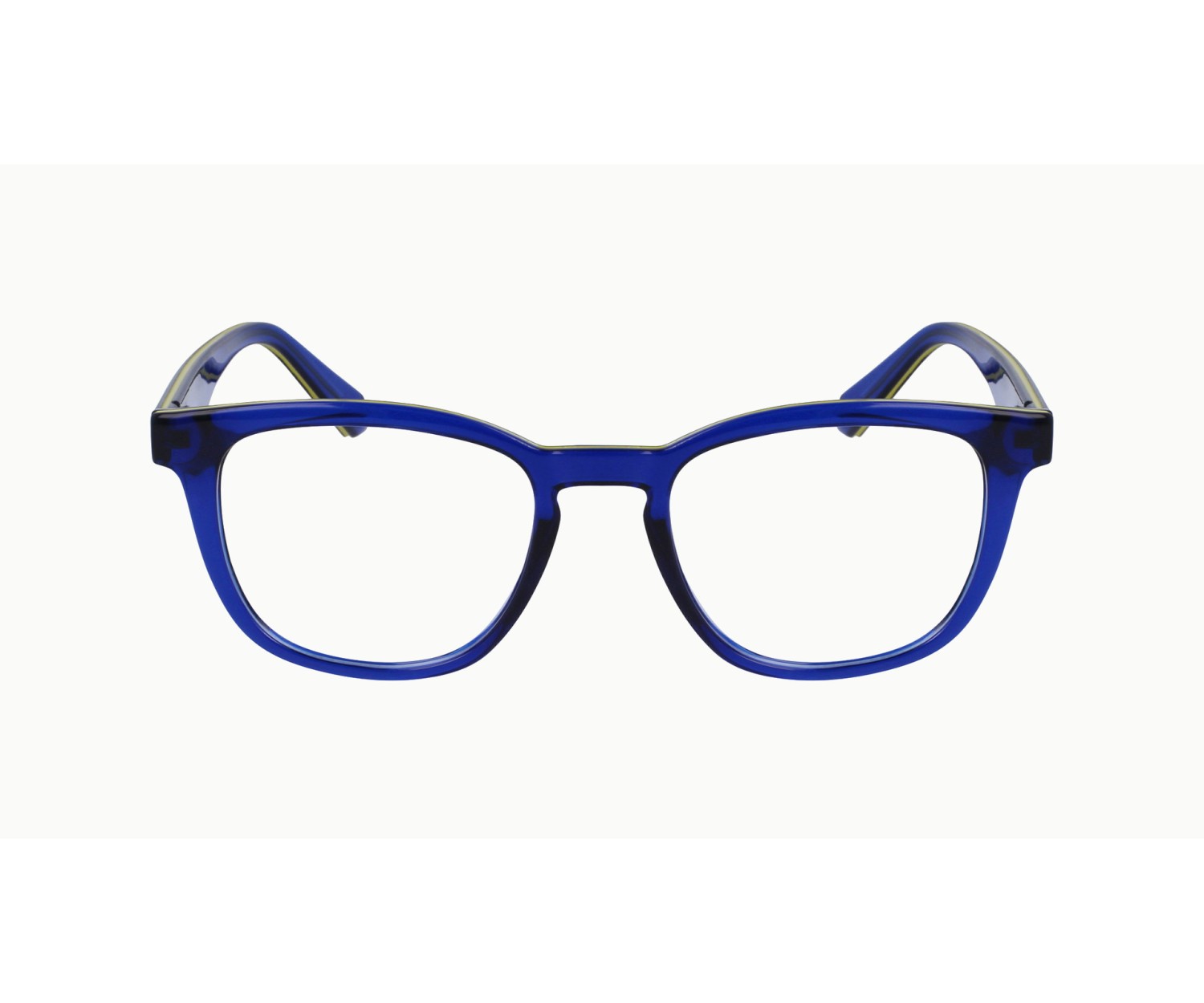 Calvin Klein Jeans - CKJ22650 - 400 - 51