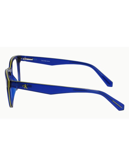 Calvin Klein Jeans - CKJ22650 - 400 - 51