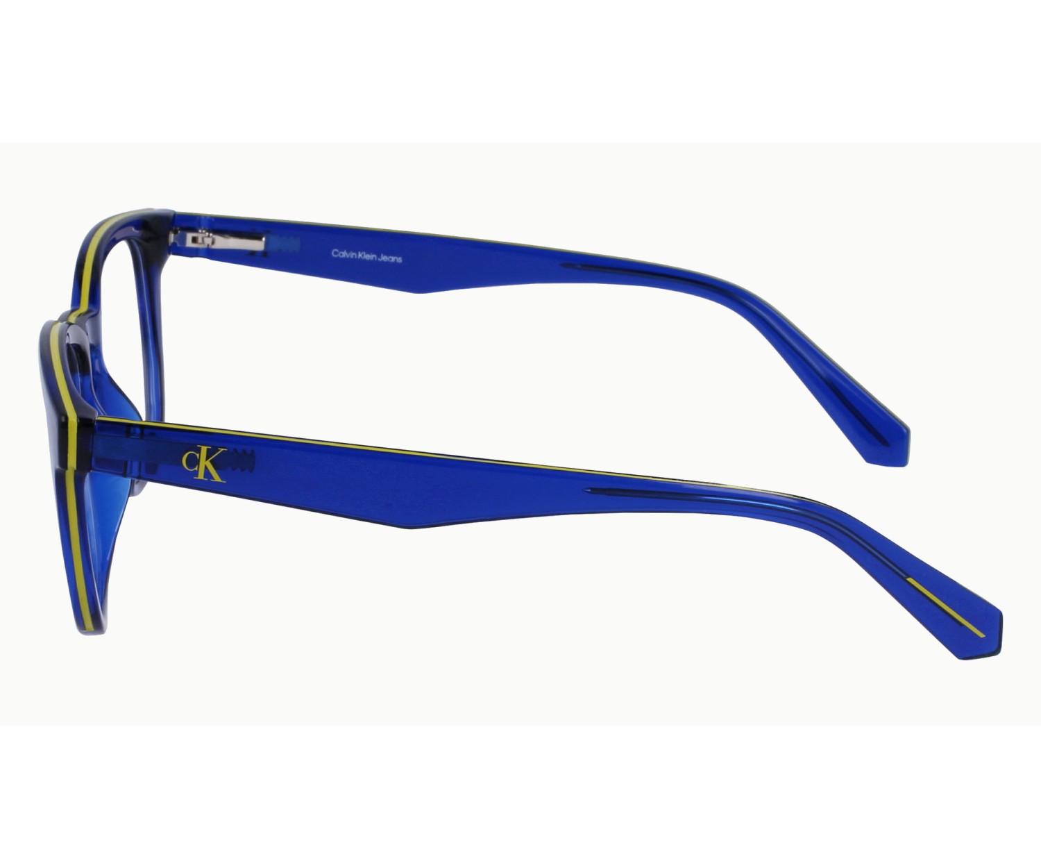 Calvin Klein Jeans - CKJ22650 - 400 - 51