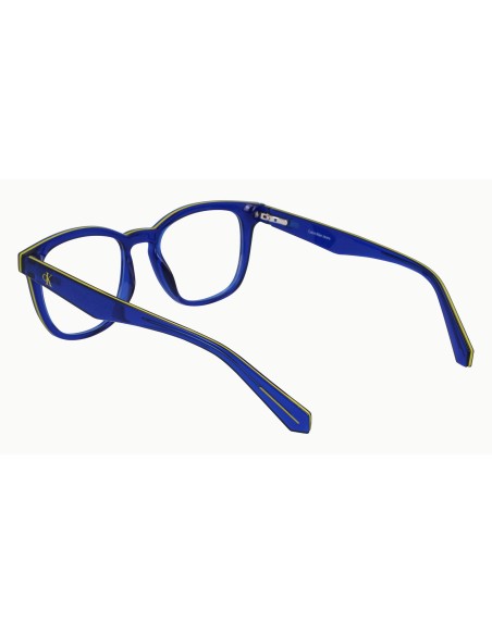 Calvin Klein Jeans - CKJ22650 - 400 - 51