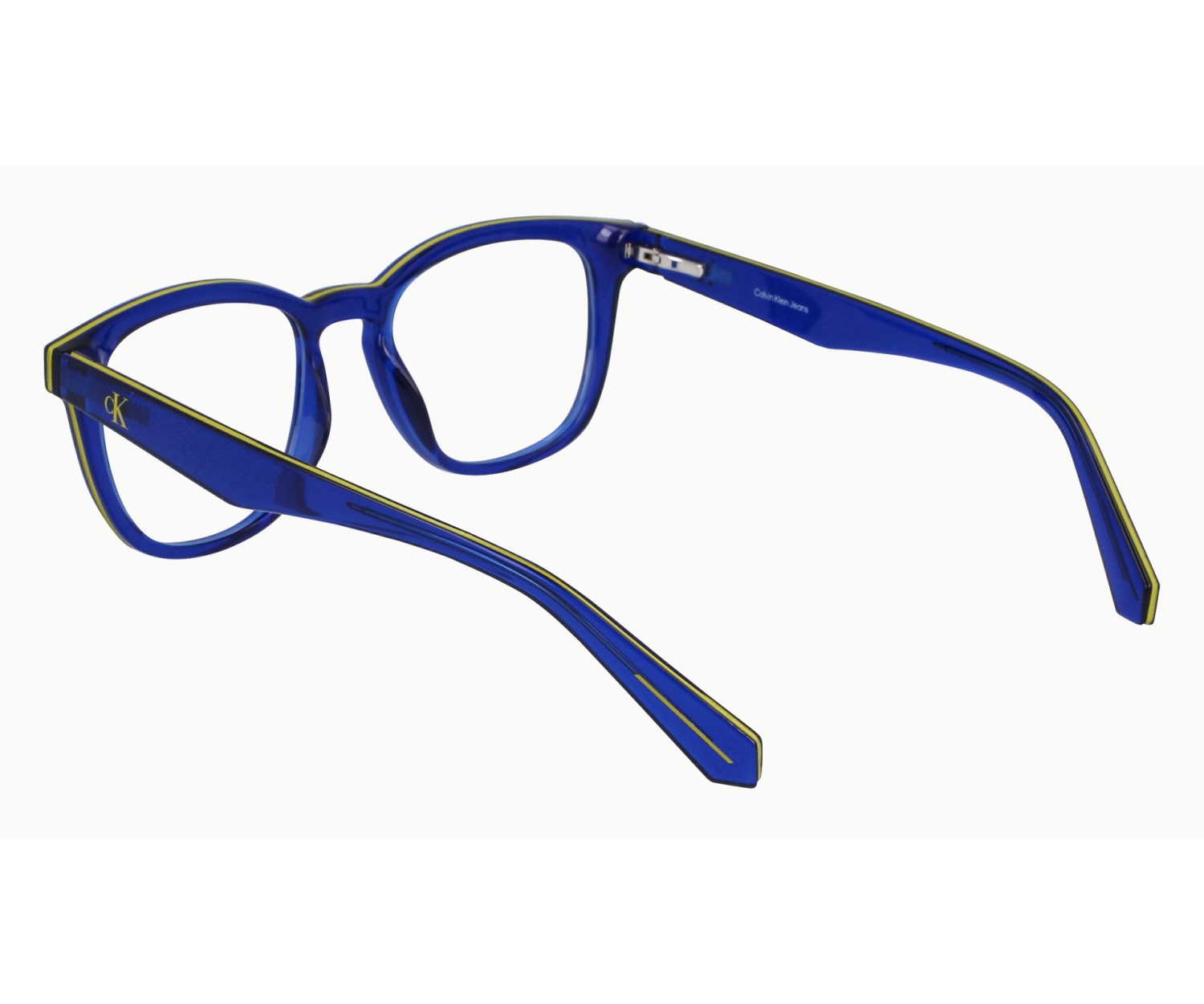 Calvin Klein Jeans - CKJ22650 - 400 - 51