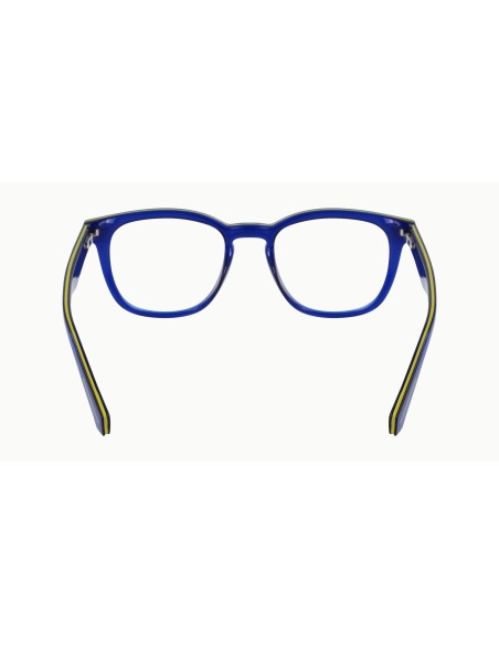 Calvin Klein Jeans - CKJ22650 - 400 - 51