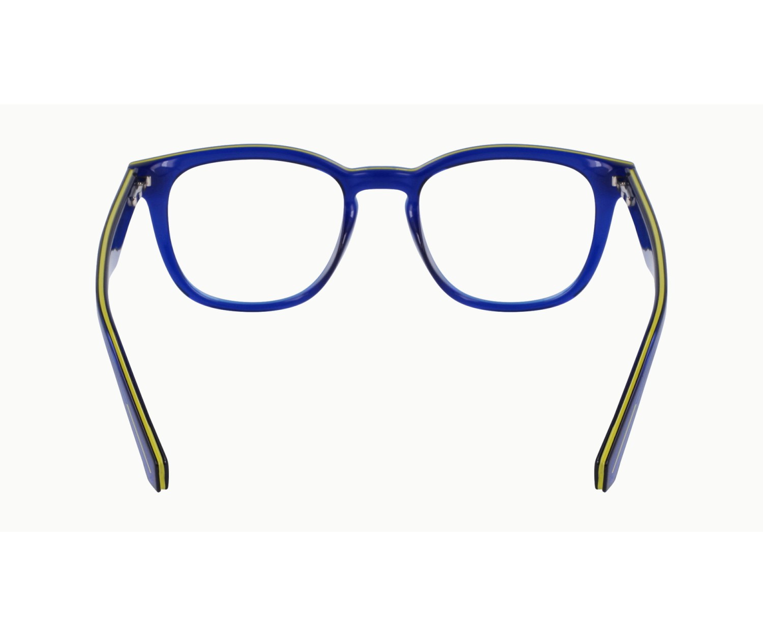 Calvin Klein Jeans - CKJ22650 - 400 - 51
