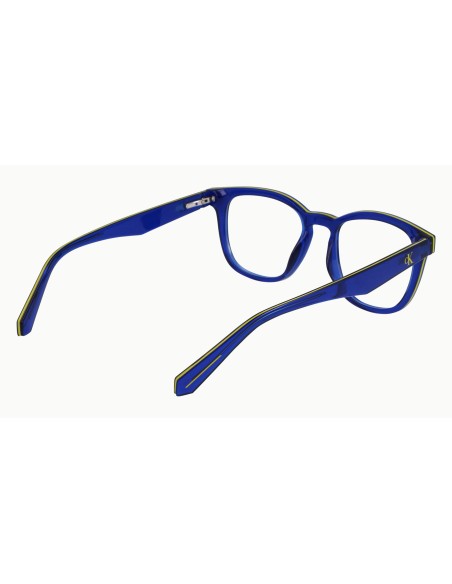 Calvin Klein Jeans - CKJ22650 - 400 - 51