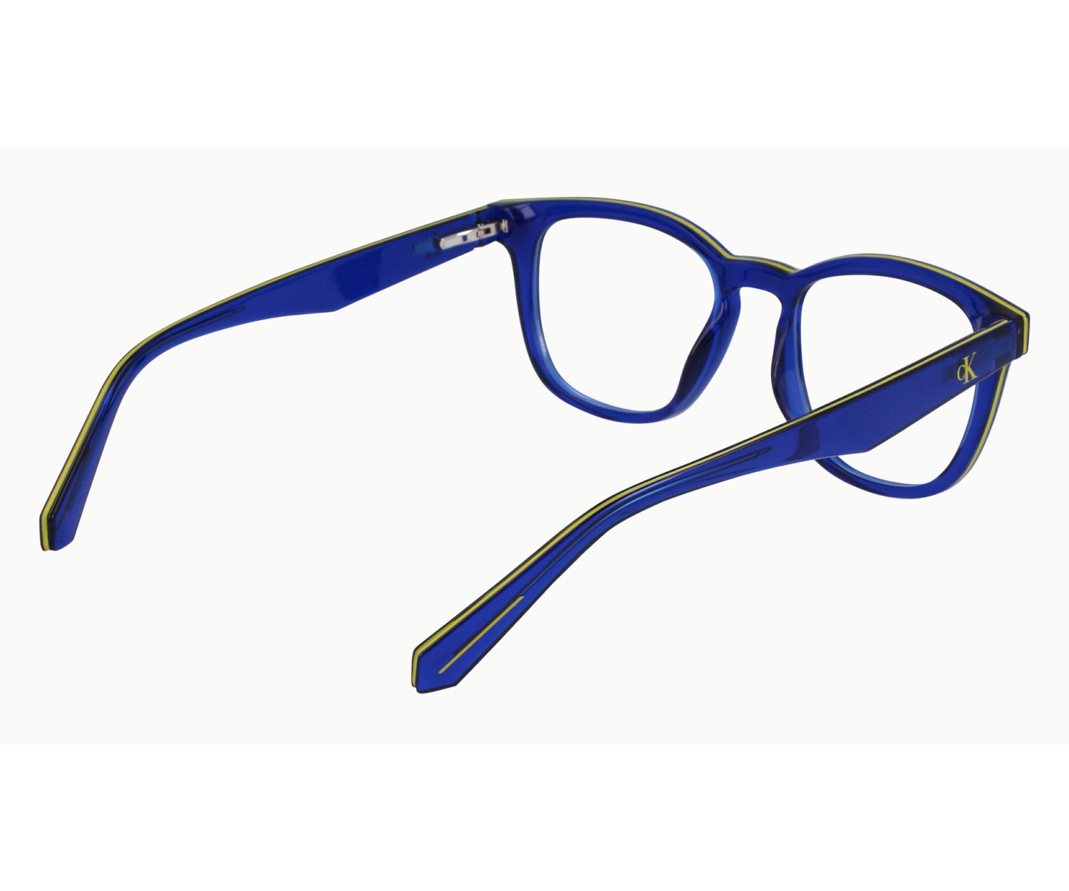 Calvin Klein Jeans - CKJ22650 - 400 - 51