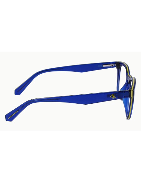 Calvin Klein Jeans - CKJ22650 - 400 - 51