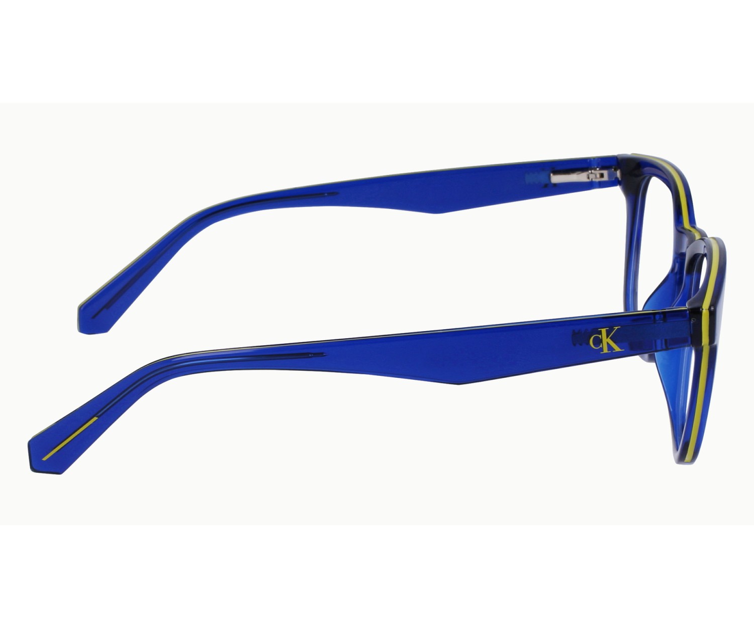 Calvin Klein Jeans - CKJ22650 - 400 - 51