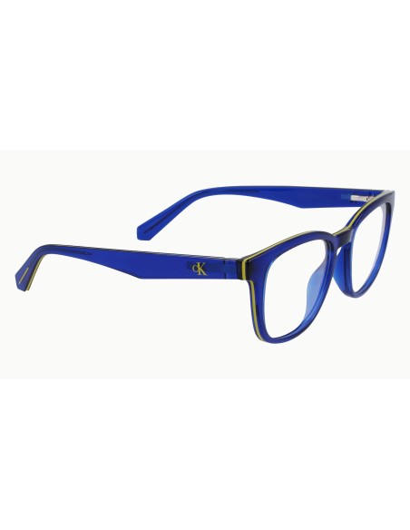 Calvin Klein Jeans - CKJ22650 - 400 - 51