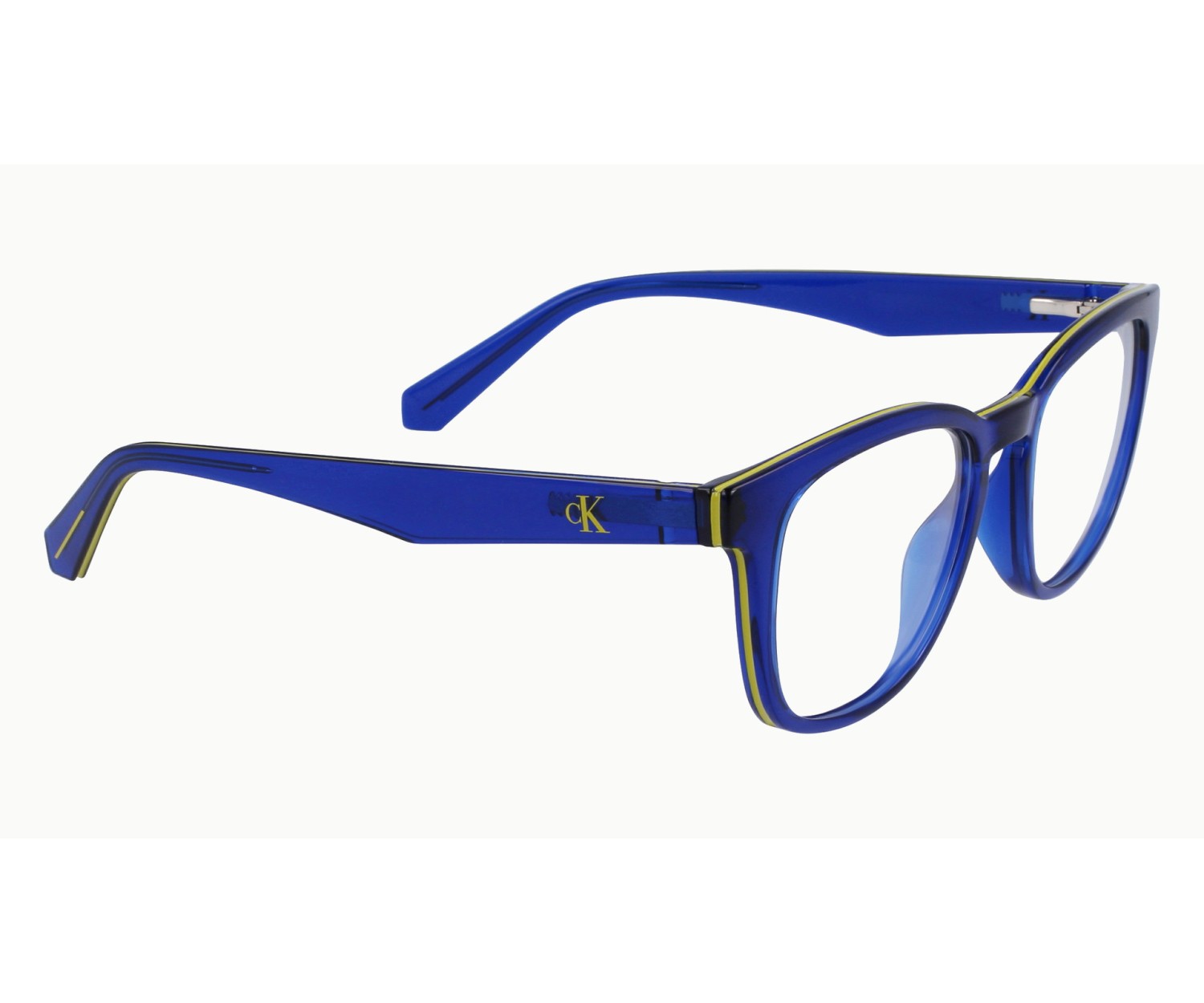 Calvin Klein Jeans - CKJ22650 - 400 - 51