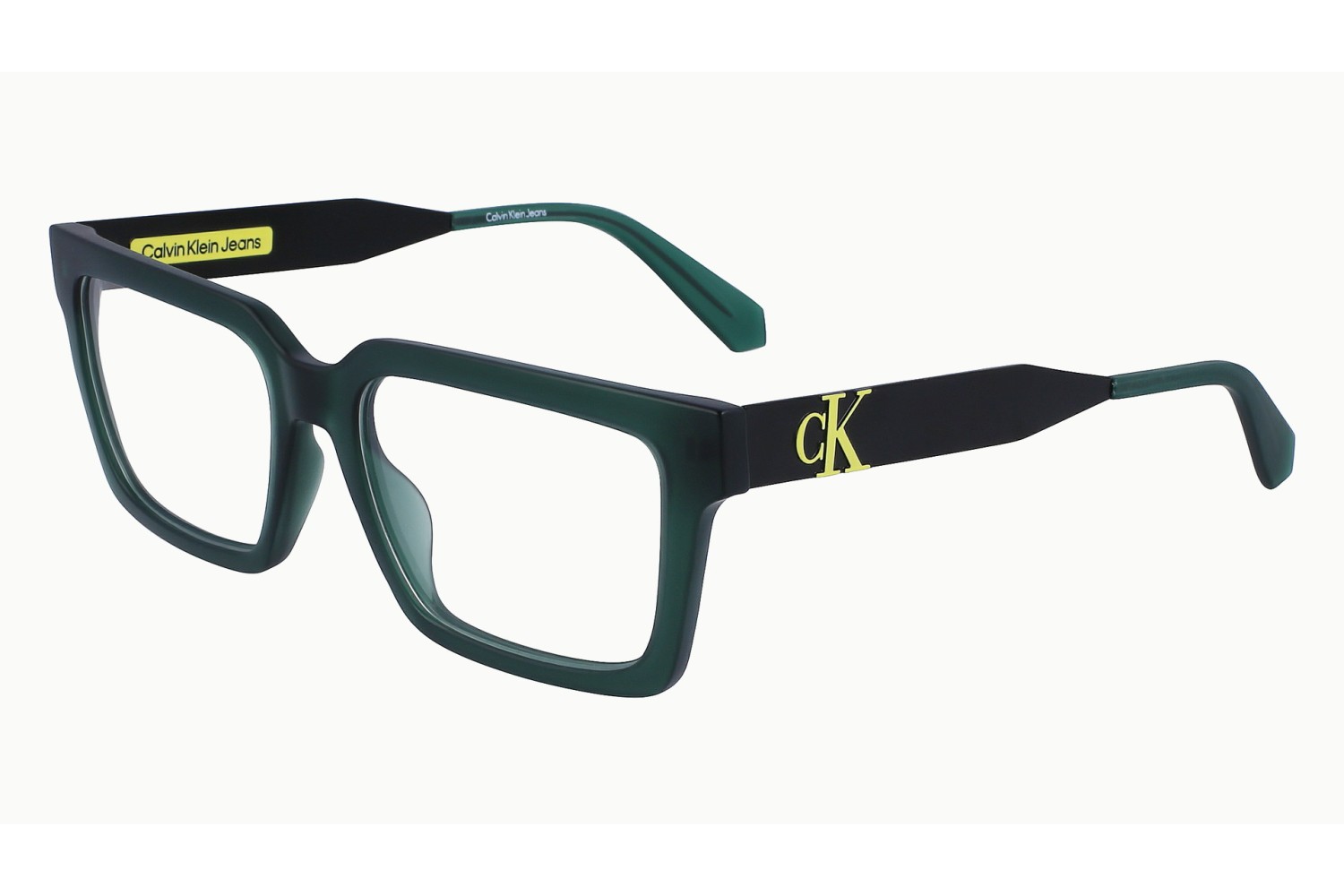 Calvin Klein Jeans - CKJ23619 - 300 - 54