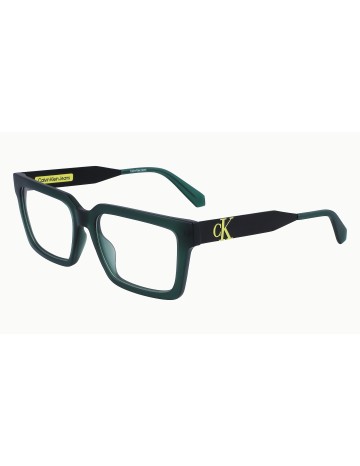 Calvin Klein Jeans - CKJ23619 - 300 - 54